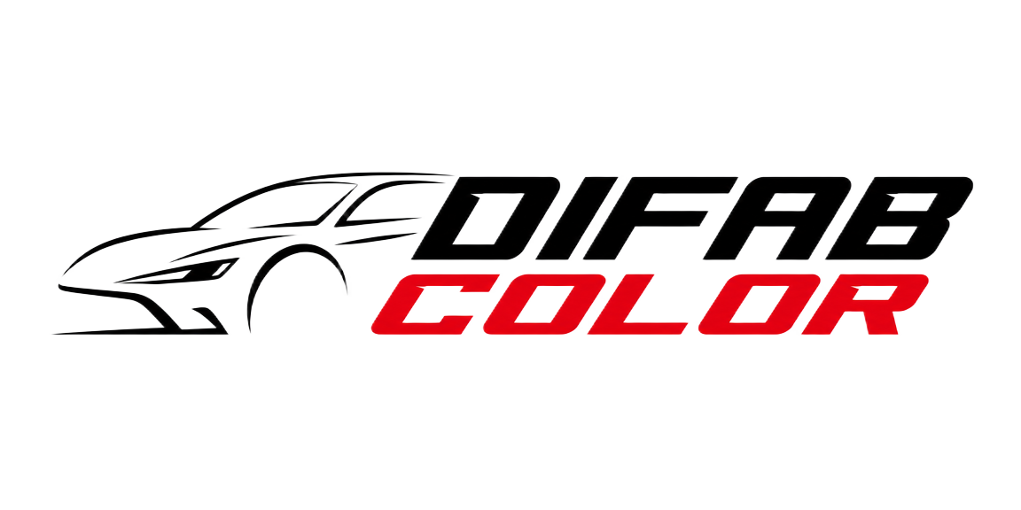 DIFAB COLOR