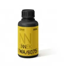 UNDERHOOD 500ml