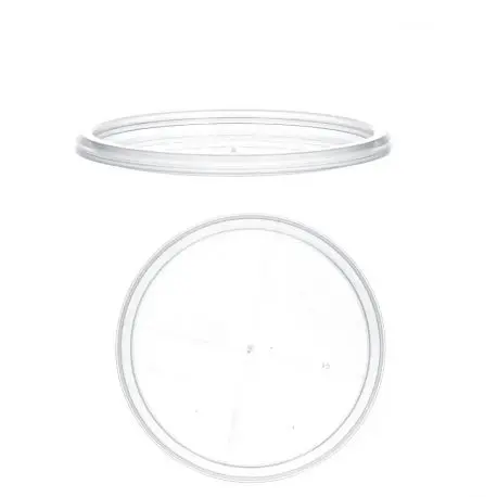 Couvercle Supercup pour godet 400ml