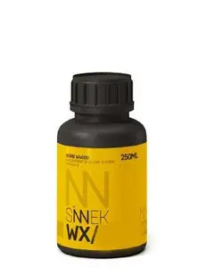 PEINTURE ORANGE XR 250 ml
