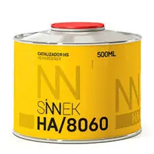 Durcisseur HS 500ml
